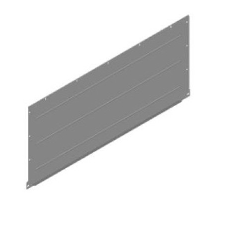 Čelní kryt KV IMPRESSION 3g L 97.51.14   